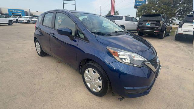nissan versa note 2019 3N1CE2CP8KL362315 image nissan versa note 2019 3N1CE2CP8KL362315 image